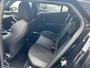 Peugeot 2008 1.2 PURETECH GT PACK