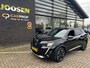 Peugeot 2008 1.2 PURETECH GT PACK