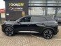 Peugeot 2008 1.2 PURETECH GT PACK