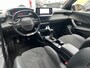 Peugeot 2008 1.2 PURETECH GT PACK