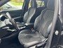Peugeot 2008 1.2 PURETECH GT PACK