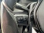 Peugeot 2008 1.2 PURETECH GT PACK