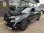 Peugeot 2008 1.2 PURETECH GT PACK