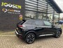 Peugeot 2008 1.2 PURETECH GT PACK