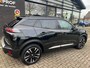 Peugeot 2008 1.2 PURETECH GT PACK
