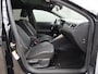 Volkswagen Polo 1.5 TSI Highline Business R * PANORAMADAK * VIRTUAL * CARPLAY !!