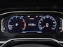 Volkswagen Polo 1.5 TSI Highline Business R * PANORAMADAK * VIRTUAL * CARPLAY !!