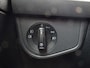 Volkswagen Polo 1.5 TSI Highline Business R * PANORAMADAK * VIRTUAL * CARPLAY !!