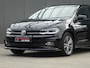Volkswagen Polo 1.5 TSI Highline Business R * PANORAMADAK * VIRTUAL * CARPLAY !!