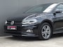 Volkswagen Polo 1.5 TSI Highline Business R * PANORAMADAK * VIRTUAL * CARPLAY !!