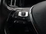 Volkswagen Polo 1.5 TSI Highline Business R * PANORAMADAK * VIRTUAL * CARPLAY !!