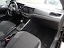 Volkswagen Polo 1.5 TSI Highline Business R * PANORAMADAK * VIRTUAL * CARPLAY !!