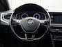 Volkswagen Polo 1.5 TSI Highline Business R * PANORAMADAK * VIRTUAL * CARPLAY !!