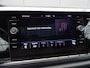 Volkswagen Polo 1.5 TSI Highline Business R * PANORAMADAK * VIRTUAL * CARPLAY !!