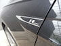 Volkswagen Polo 1.5 TSI Highline Business R * PANORAMADAK * VIRTUAL * CARPLAY !!