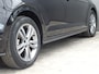 Volkswagen Polo 1.5 TSI Highline Business R * PANORAMADAK * VIRTUAL * CARPLAY !!