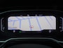 Volkswagen Polo 1.5 TSI Highline Business R * PANORAMADAK * VIRTUAL * CARPLAY !!