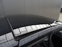 Volkswagen Polo 1.5 TSI Highline Business R * PANORAMADAK * VIRTUAL * CARPLAY !!