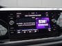 Volkswagen Polo 1.5 TSI Highline Business R * PANORAMADAK * VIRTUAL * CARPLAY !!