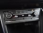 Volkswagen Polo 1.5 TSI Highline Business R * PANORAMADAK * VIRTUAL * CARPLAY !!
