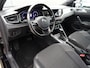 Volkswagen Polo 1.5 TSI Highline Business R * PANORAMADAK * VIRTUAL * CARPLAY !!