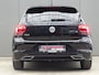 Volkswagen Polo 1.5 TSI Highline Business R * PANORAMADAK * VIRTUAL * CARPLAY !!