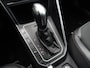 Volkswagen Polo 1.5 TSI Highline Business R * PANORAMADAK * VIRTUAL * CARPLAY !!