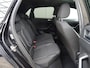 Volkswagen Polo 1.5 TSI Highline Business R * PANORAMADAK * VIRTUAL * CARPLAY !!