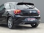 Volkswagen Polo 1.5 TSI Highline Business R * PANORAMADAK * VIRTUAL * CARPLAY !!