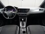 Volkswagen Polo 1.5 TSI Highline Business R * PANORAMADAK * VIRTUAL * CARPLAY !!