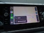 Volkswagen Polo 1.5 TSI Highline Business R * PANORAMADAK * VIRTUAL * CARPLAY !!