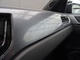 Volkswagen Polo 1.5 TSI Highline Business R * PANORAMADAK * VIRTUAL * CARPLAY !!