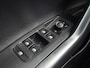 Volkswagen Polo 1.5 TSI Highline Business R * PANORAMADAK * VIRTUAL * CARPLAY !!