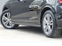 Volkswagen Polo 1.5 TSI Highline Business R * PANORAMADAK * VIRTUAL * CARPLAY !!