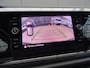 Volkswagen Polo 1.5 TSI Highline Business R * PANORAMADAK * VIRTUAL * CARPLAY !!