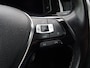 Volkswagen Polo 1.5 TSI Highline Business R * PANORAMADAK * VIRTUAL * CARPLAY !!