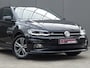 Volkswagen Polo 1.5 TSI Highline Business R * PANORAMADAK * VIRTUAL * CARPLAY !!