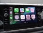 Volkswagen Polo 1.5 TSI Highline Business R * PANORAMADAK * VIRTUAL * CARPLAY !!
