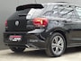 Volkswagen Polo 1.5 TSI Highline Business R * PANORAMADAK * VIRTUAL * CARPLAY !!