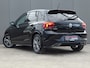 Volkswagen Polo 1.5 TSI Highline Business R * PANORAMADAK * VIRTUAL * CARPLAY !!