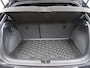 Volkswagen Polo 1.5 TSI Highline Business R * PANORAMADAK * VIRTUAL * CARPLAY !!