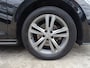 Volkswagen Polo 1.5 TSI Highline Business R * PANORAMADAK * VIRTUAL * CARPLAY !!