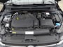 Volkswagen Polo 1.5 TSI Highline Business R * PANORAMADAK * VIRTUAL * CARPLAY !!