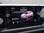 Volkswagen Polo 1.5 TSI Highline Business R * PANORAMADAK * VIRTUAL * CARPLAY !!