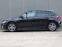 Volkswagen Polo 1.5 TSI Highline Business R * PANORAMADAK * VIRTUAL * CARPLAY !!