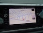 Volkswagen Polo 1.5 TSI Highline Business R * PANORAMADAK * VIRTUAL * CARPLAY !!