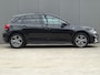 Volkswagen Polo 1.5 TSI Highline Business R * PANORAMADAK * VIRTUAL * CARPLAY !!