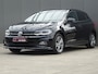 Volkswagen Polo 1.5 TSI Highline Business R * PANORAMADAK * VIRTUAL * CARPLAY !!
