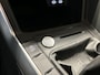 Volkswagen Polo 1.0 TSI 95pk Life · Keyless · Camera · Stoelverwaming · Apple/Android Car Play · Navigatie · 15'' Inch · Garantie t/m 25-09-2027 of 100.000km