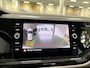 Volkswagen Polo 1.0 TSI 95pk Life · Keyless · Camera · Stoelverwaming · Apple/Android Car Play · Navigatie · 15'' Inch · Garantie t/m 25-09-2027 of 100.000km